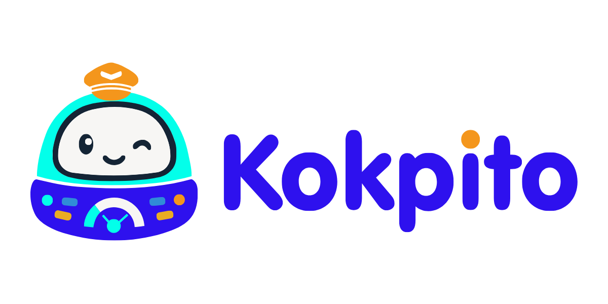 Kokpito